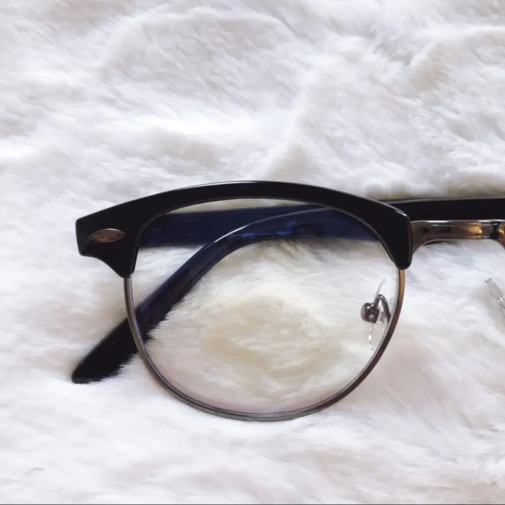Stylens these unisex